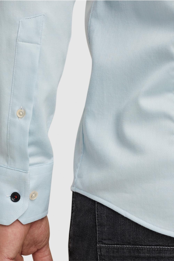 LONG SLEEVE SHIRT POWER STRETCH VSI2402204 5038